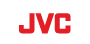 jvc