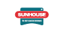 sunhouse